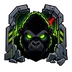 Lethal Ape Wiki
