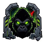 Lethal Ape Wiki
